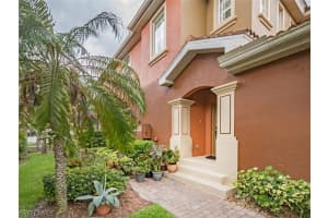 14881 Reflection Key Cir APT 1221, Fort Myers, FL 33907, Sold 11/15/18