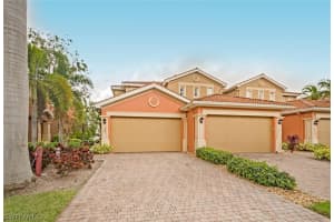 14881 Reflection Key Cir APT 1221, Fort Myers, FL 33907, Sold 11/15/18