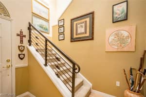 14881 Reflection Key Cir APT 1221, Fort Myers, FL 33907, Sold 11/15/18