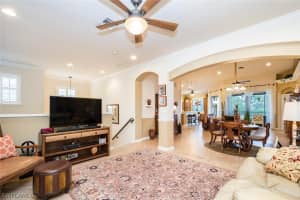 14881 Reflection Key Cir APT 1221, Fort Myers, FL 33907, Sold 11/15/18