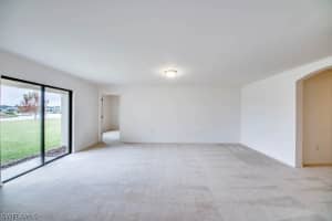 475 Shadow Lakes Dr, Lehigh Acres, FL 33974, Sold 02/22/19