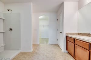 475 Shadow Lakes Dr, Lehigh Acres, FL 33974, Sold 02/22/19