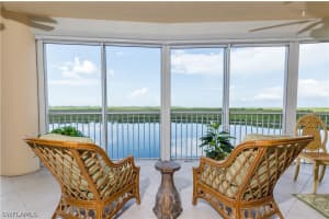 12701 Mastique Beach Blvd APT 604, Fort Myers, FL 33908, Sold 10/12/18