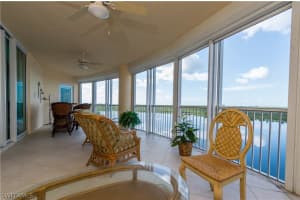 12701 Mastique Beach Blvd APT 604, Fort Myers, FL 33908, Sold 10/12/18