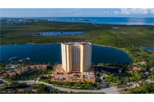 12701 Mastique Beach Blvd APT 604, Fort Myers, FL 33908, Sold 10/12/18