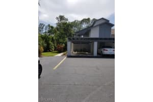 17456 Overhill Dr a, Fort Myers, FL 33908, Sold 08/10/18