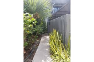 17456 Overhill Dr a, Fort Myers, FL 33908, Sold 08/10/18