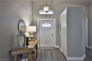 4032 Moss Ln, Naples, FL 34112, Sold 01/04/19
