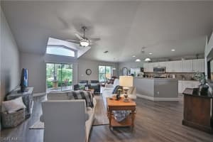 4032 Moss Ln, Naples, FL 34112, Sold 01/04/19