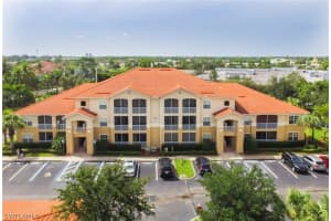 9005 Colby Dr APT 1903, Fort Myers, FL 33919, Sold 11/20/18