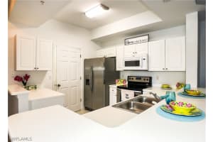 9005 Colby Dr APT 1903, Fort Myers, FL 33919, Sold 11/20/18