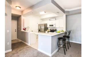 9005 Colby Dr APT 1903, Fort Myers, FL 33919, Sold 11/20/18