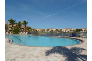 1860 Concordia Lake Cir UNIT 601, Cape Coral, FL 33909, Sold 08/01/18