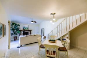 6244 Timberwood Cir APT 107, Fort Myers, FL 33908, Sold 09/04/18