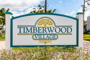 6244 Timberwood Cir APT 107, Fort Myers, FL 33908, Sold 09/04/18