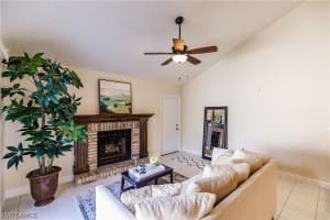 6244 Timberwood Cir APT 107, Fort Myers, FL 33908, Sold 09/04/18
