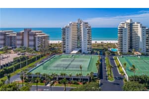 720 County Rd 951, Marco Island, FL 34145, Sold 09/27/18