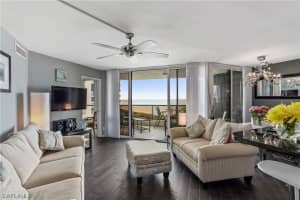 720 County Rd 951, Marco Island, FL 34145, Sold 09/27/18