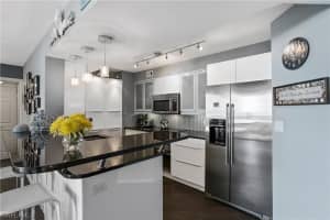 720 County Rd 951, Marco Island, FL 34145, Sold 09/27/18