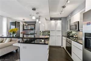 720 County Rd 951, Marco Island, FL 34145, Sold 09/27/18