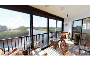 3458 Hancock Bridge Pkwy APT 166, North Fort Myers, FL 33903, Sold 10/04/18