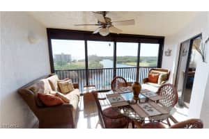 3458 Hancock Bridge Pkwy APT 166, North Fort Myers, FL 33903, Sold 10/04/18