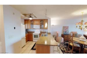 3458 Hancock Bridge Pkwy APT 166, North Fort Myers, FL 33903, Sold 10/04/18