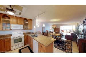 3458 Hancock Bridge Pkwy APT 166, North Fort Myers, FL 33903, Sold 10/04/18