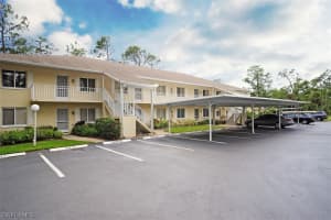 3451 County Barn Rd, Naples, FL 34112, Sold 12/07/18