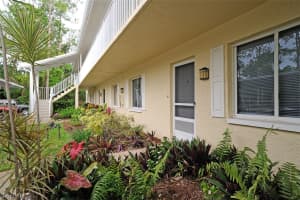 3451 County Barn Rd, Naples, FL 34112, Sold 12/07/18
