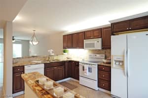 3451 County Barn Rd, Naples, FL 34112, Sold 12/07/18