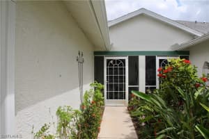 6282 Shadowood Cir, Naples, FL 34112, Sold 09/18/18