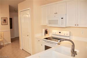 6282 Shadowood Cir, Naples, FL 34112, Sold 09/18/18