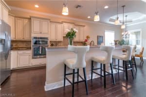 7806 Martino Cir, Naples, FL 34112, Sold 09/05/18