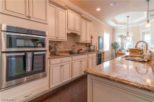 7806 Martino Cir, Naples, FL 34112, Sold 09/05/18
