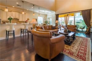 7806 Martino Cir, Naples, FL 34112, Sold 09/05/18