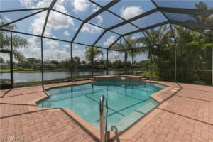 15160 Blackhawk Dr, Fort Myers, FL 33912, Sold 05/20/19