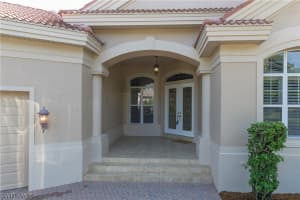 15160 Blackhawk Dr, Fort Myers, FL 33912, Sold 05/20/19