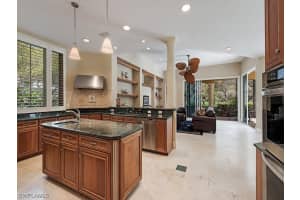 890 Barcarmil Way, Naples, FL 34110, Sold 09/19/19