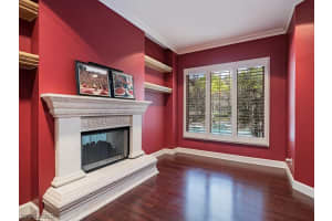 890 Barcarmil Way, Naples, FL 34110, Sold 09/19/19