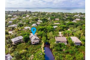 4245 Gulf Pines Dr, Sanibel, FL 33957, Sold 04/17/20