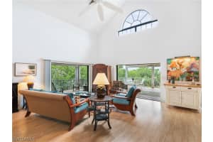 4245 Gulf Pines Dr, Sanibel, FL 33957, Sold 04/17/20