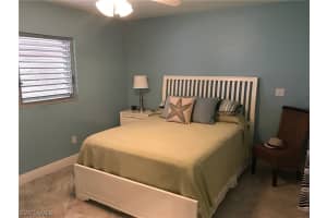 240 S Collier Blvd, Marco Island, FL 34145, Sold 03/19/19