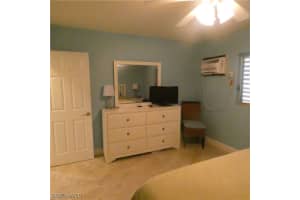 240 S Collier Blvd, Marco Island, FL 34145, Sold 03/19/19