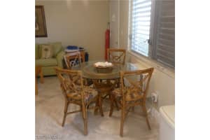 240 S Collier Blvd, Marco Island, FL 34145, Sold 03/19/19