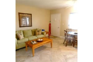 240 S Collier Blvd, Marco Island, FL 34145, Sold 03/19/19