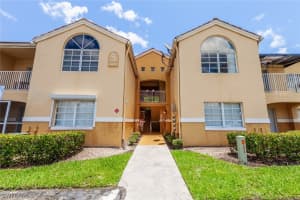 3419 Winkler Ave APT 511, Fort Myers, FL 33916, Sold 08/06/18