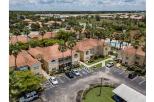 3419 Winkler Ave APT 511, Fort Myers, FL 33916, Sold 08/06/18