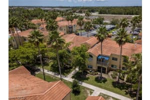 3419 Winkler Ave APT 511, Fort Myers, FL 33916, Sold 08/06/18