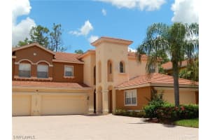 7191 Bergamo Way APT 102, Fort Myers, FL 33966, Sold 01/24/19